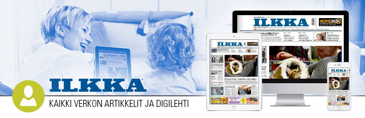 header_image