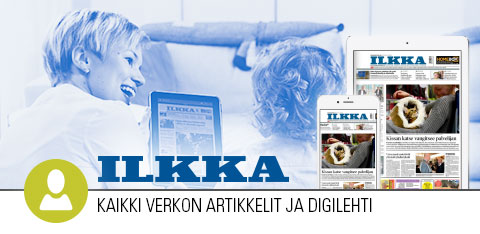 header_image
