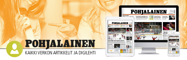 header_image
