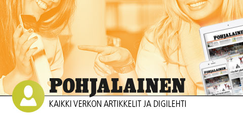 header_image